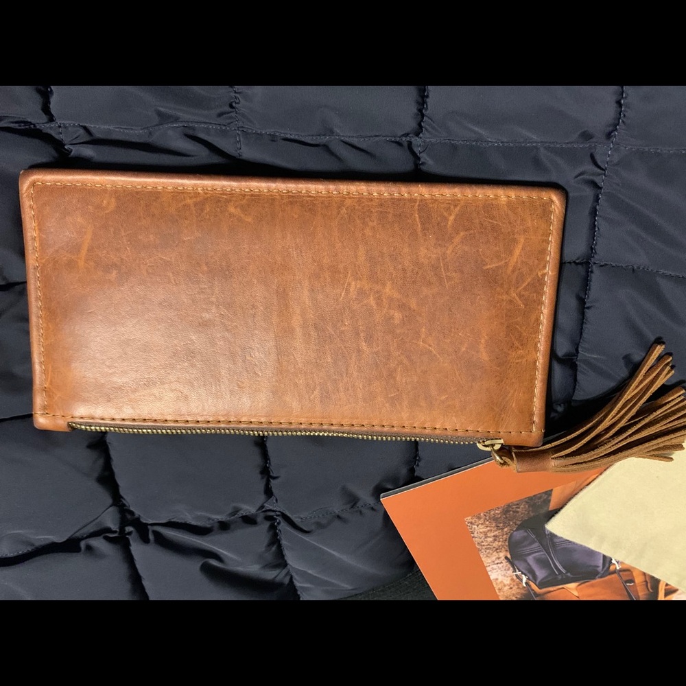 Wallet